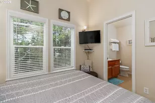 6140 Centerpointe Loop, Pacific City, OR 97135 - Photo 22