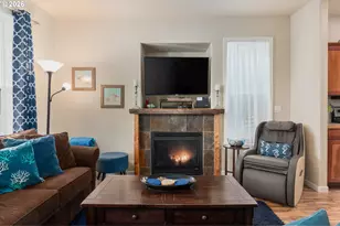 6140 Centerpointe Loop, Pacific City, OR 97135 - Photo 10