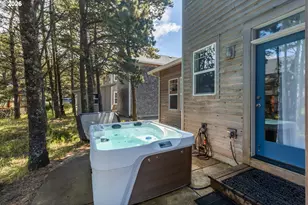6140 Centerpointe Loop, Pacific City, OR 97135 - Photo 24