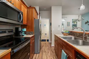 6140 Centerpointe Loop, Pacific City, OR 97135 - Photo 14
