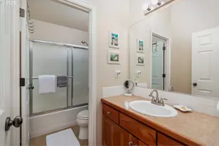 6140 Centerpointe Loop, Pacific City, OR 97135 - Photo 20