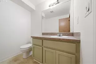 613 SW 13th St, Battle Ground, WA 98604 - Photo 14