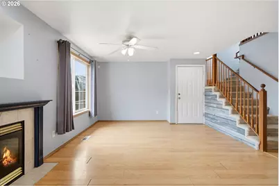 613 SW 13th St, Battle Ground, WA 98604 - Photo 6