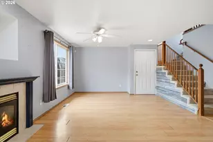 613 SW 13th St, Battle Ground, WA 98604 - Photo 6
