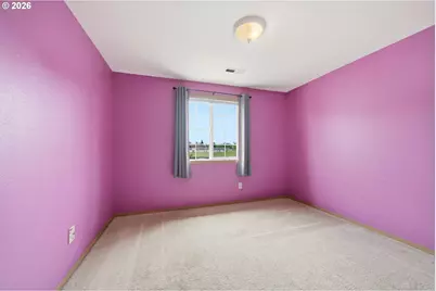 613 SW 13th St, Battle Ground, WA 98604 - Photo 22