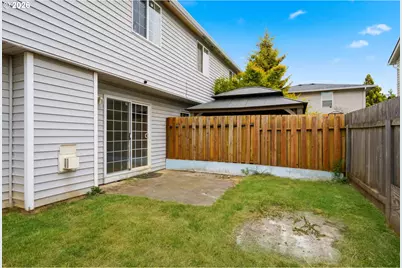 613 SW 13th St, Battle Ground, WA 98604 - Photo 30