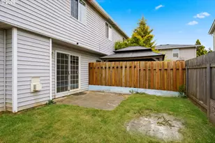 613 SW 13th St, Battle Ground, WA 98604 - Photo 30
