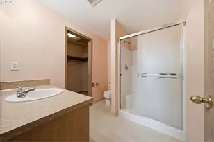 613 SW 13th St, Battle Ground, WA 98604 - Photo 20
