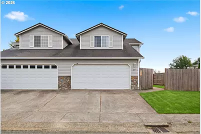 613 SW 13th St, Battle Ground, WA 98604 - Photo 1