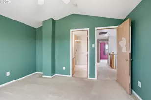 613 SW 13th St, Battle Ground, WA 98604 - Photo 18