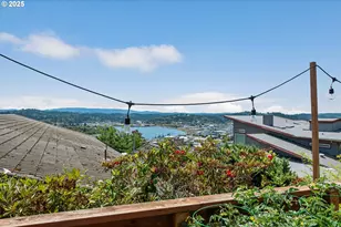 830 Signal Way, Coos Bay, OR 97420 - Photo 22