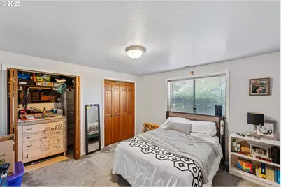 830 Signal Way, Coos Bay, OR 97420 - Photo 42