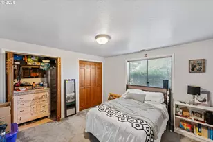 830 Signal Way, Coos Bay, OR 97420 - Photo 42