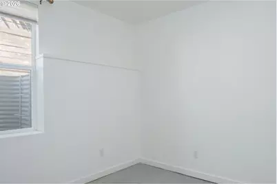 6204 NE Willow St, Portland, OR 97213 - Photo 30