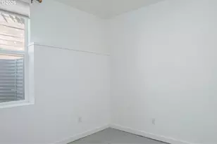 6204 NE Willow St, Portland, OR 97213 - Photo 30