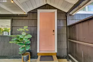 6204 NE Willow St, Portland, OR 97213 - Photo 28