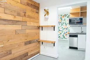 6204 NE Willow St, Portland, OR 97213 - Photo 22
