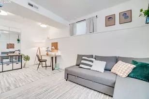 6204 NE Willow St, Portland, OR 97213 - Photo 22