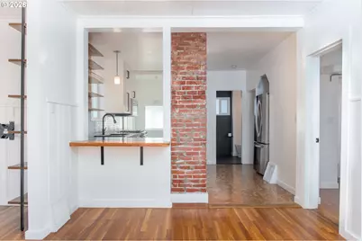 6204 NE Willow St, Portland, OR 97213 - Photo 8