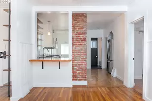 6204 NE Willow St, Portland, OR 97213 - Photo 8