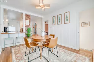 6204 NE Willow St, Portland, OR 97213 - Photo 10
