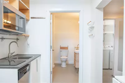 6204 NE Willow St, Portland, OR 97213 - Photo 26