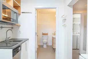 6204 NE Willow St, Portland, OR 97213 - Photo 26
