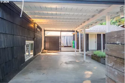 6204 NE Willow St, Portland, OR 97213 - Photo 34