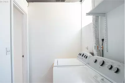 6204 NE Willow St, Portland, OR 97213 - Photo 32
