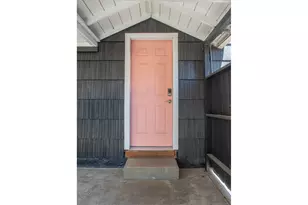 6204 NE Willow St, Portland, OR 97213 - Photo 20
