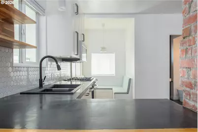 6204 NE Willow St, Portland, OR 97213 - Photo 12