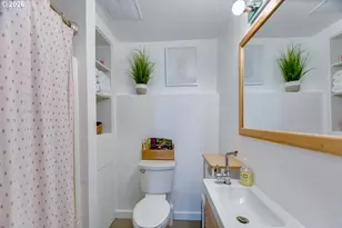 6204 NE Willow St, Portland, OR 97213 - Photo 42
