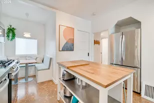 6204 NE Willow St, Portland, OR 97213 - Photo 16