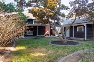 6204 NE Willow St, Portland, OR 97213 - Photo 36