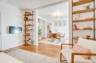 6204 NE Willow St, Portland, OR 97213 - Photo 8
