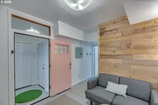 6204 NE Willow St, Portland, OR 97213 - Photo 30