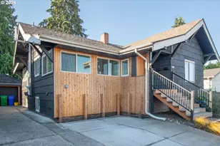 6204 NE Willow St, Portland, OR 97213 - Photo 2