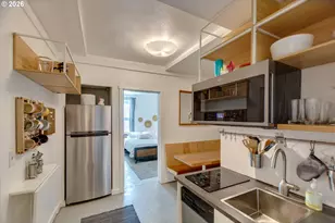 6204 NE Willow St, Portland, OR 97213 - Photo 38
