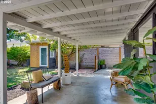 6204 NE Willow St, Portland, OR 97213 - Photo 48