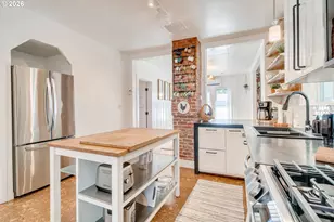 6204 NE Willow St, Portland, OR 97213 - Photo 14