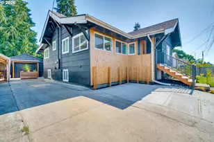 6204 NE Willow St, Portland, OR 97213 - Photo 44