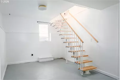 6204 NE Willow St, Portland, OR 97213 - Photo 18
