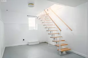 6204 NE Willow St, Portland, OR 97213 - Photo 18
