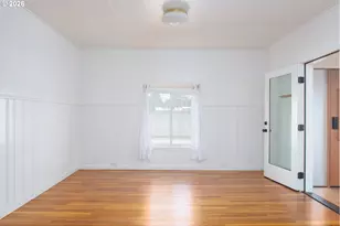 6204 NE Willow St, Portland, OR 97213 - Photo 6