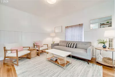 6204 NE Willow St, Portland, OR 97213 - Photo 6