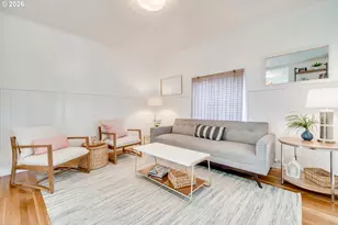 6204 NE Willow St, Portland, OR 97213 - Photo 6