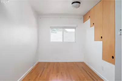 6204 NE Willow St, Portland, OR 97213 - Photo 10