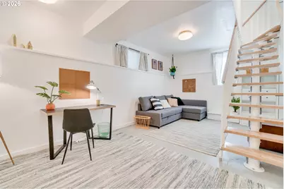 6204 NE Willow St, Portland, OR 97213 - Photo 20