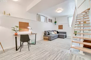 6204 NE Willow St, Portland, OR 97213 - Photo 20