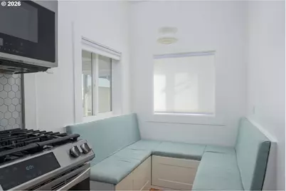 6204 NE Willow St, Portland, OR 97213 - Photo 14